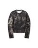 Thumbnail Nim Baby Long Sleeve Brown