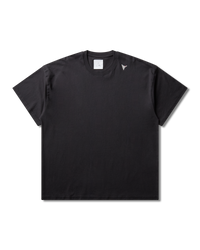 Thumbnail Logo T-Shirt Black