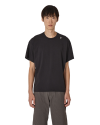 Thumbnail Logo T-Shirt Black
