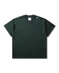 Thumbnail Logo T-Shirt Dark Green