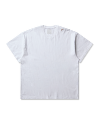 Thumbnail Logo T-Shirt White