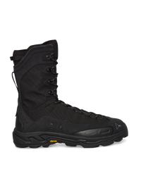 Thumbnail Hoggar Boot Black