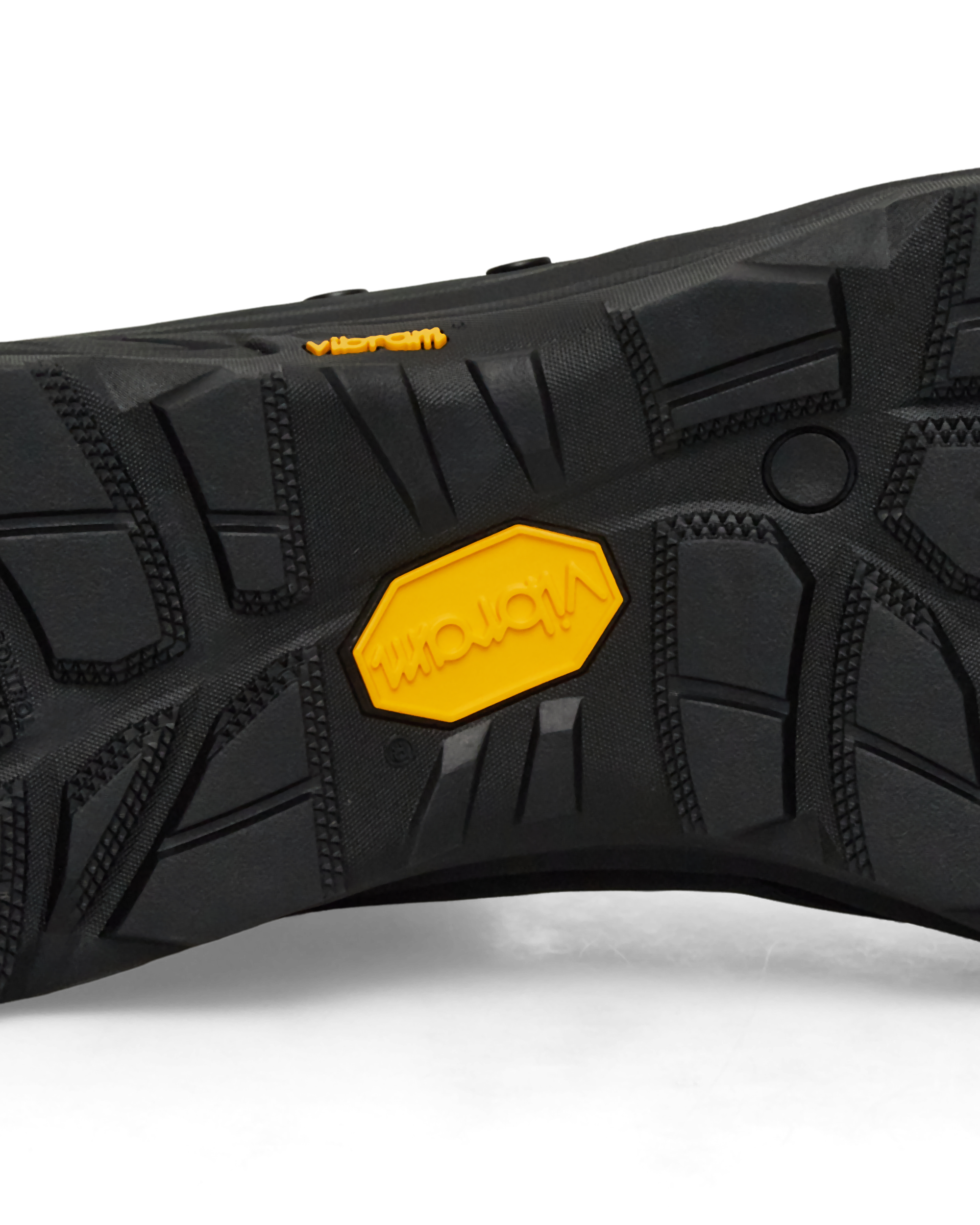 ROA Hoggar Boot J347366-37-Black 8