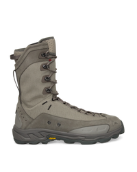 Thumbnail Hoggar Boot Grey