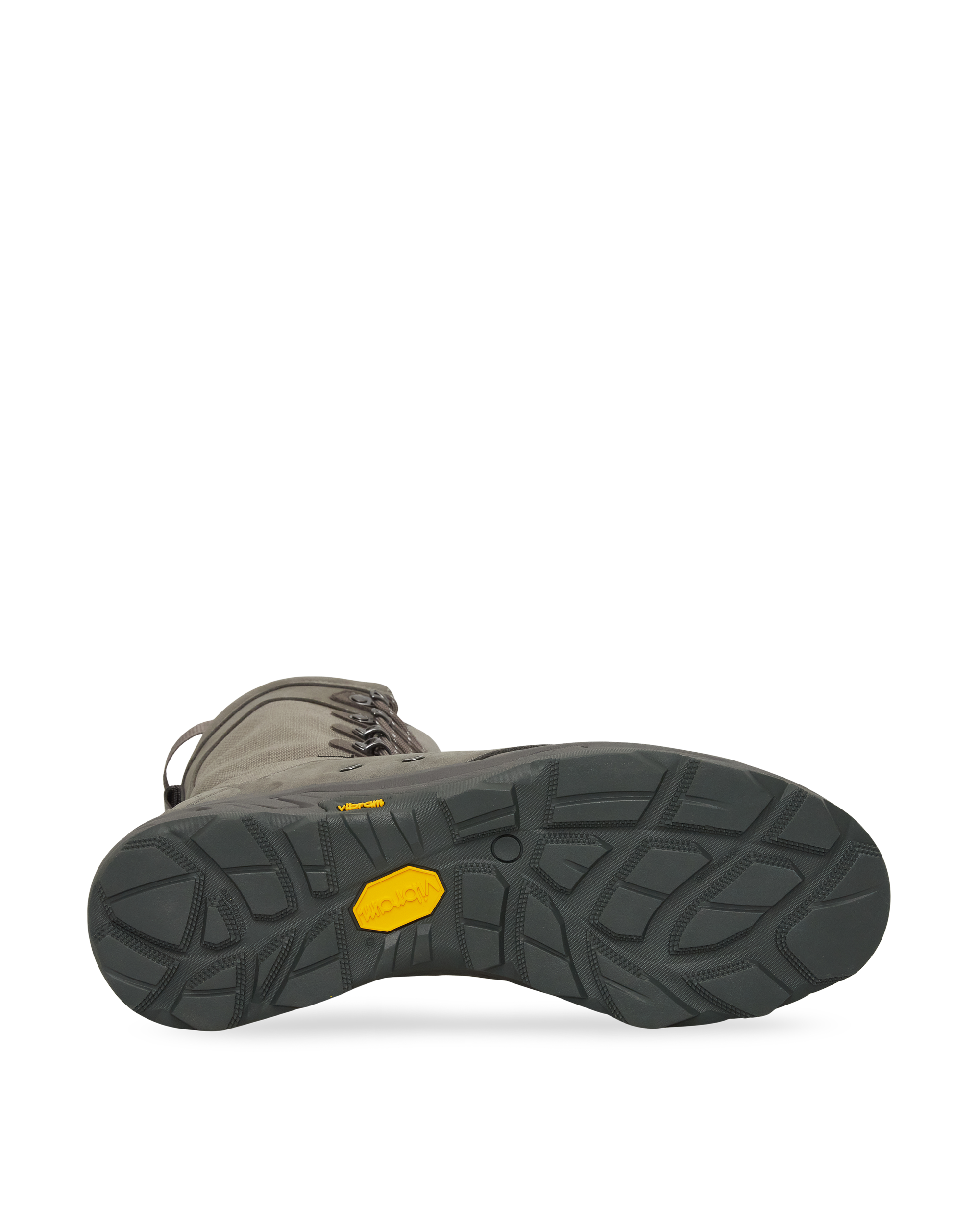 ROA Hoggar Boot J347368-37-Grey sole