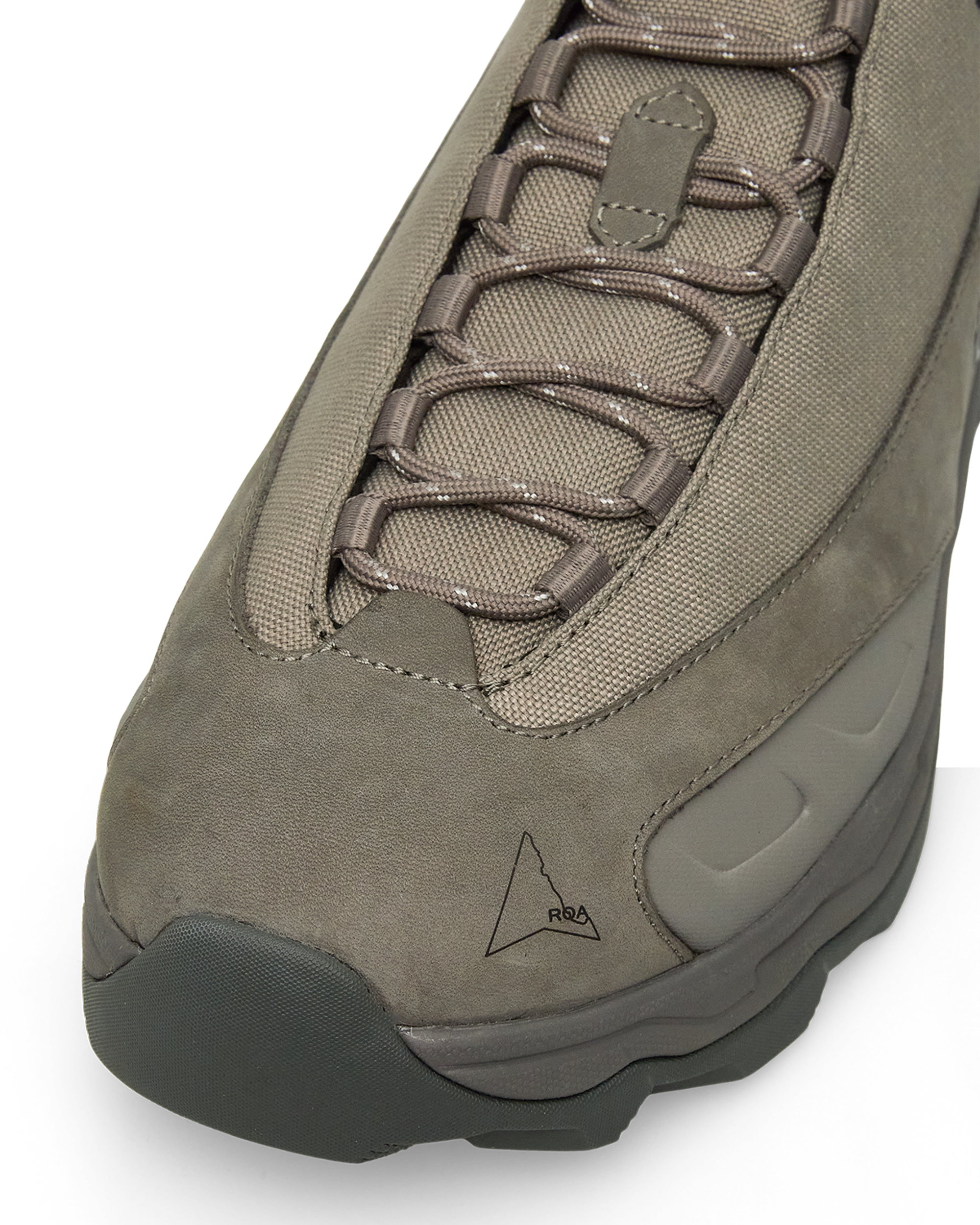 ROA Hoggar Boot J347368-37-Grey 6