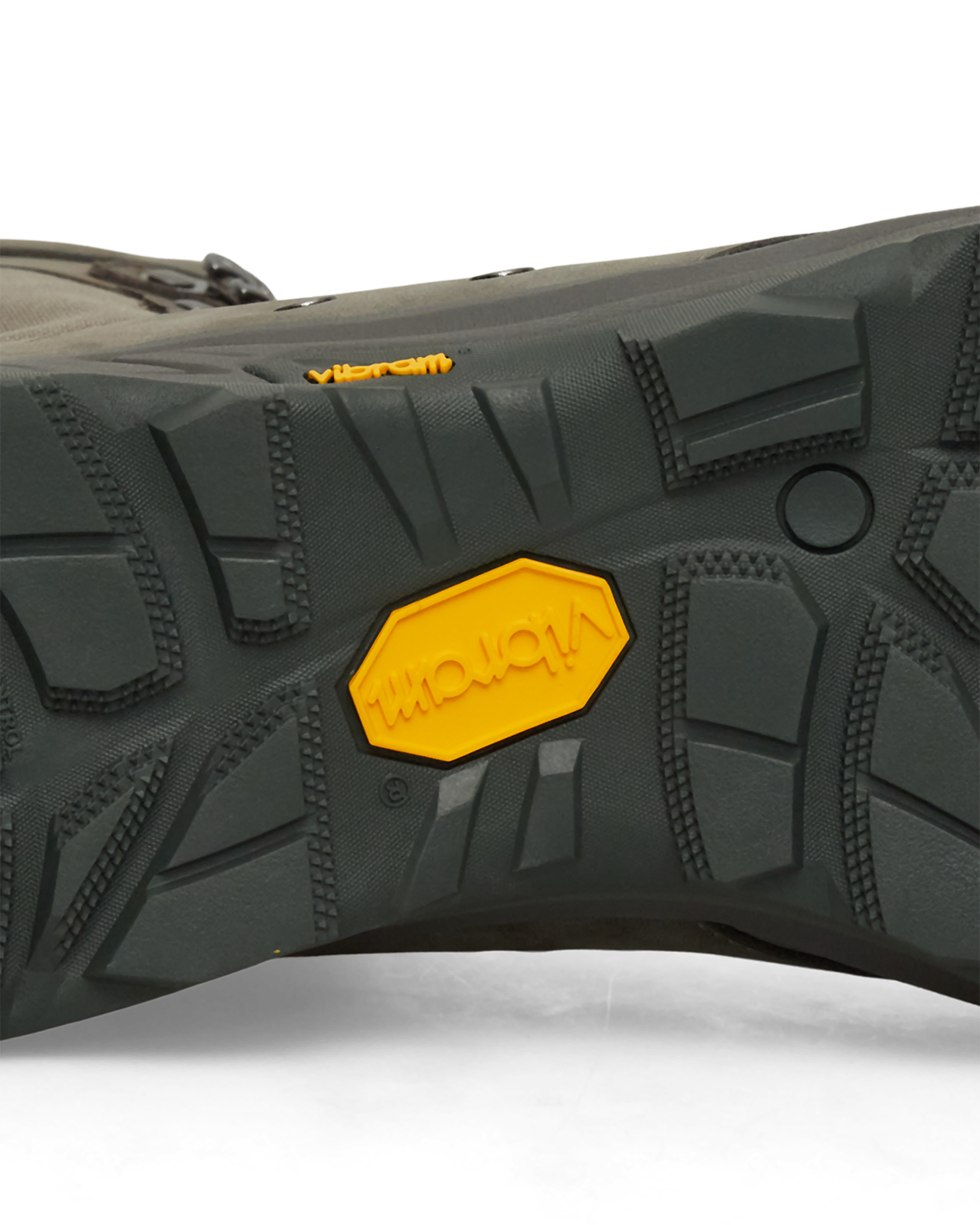 ROA Hoggar Boot J347368-37-Grey 8