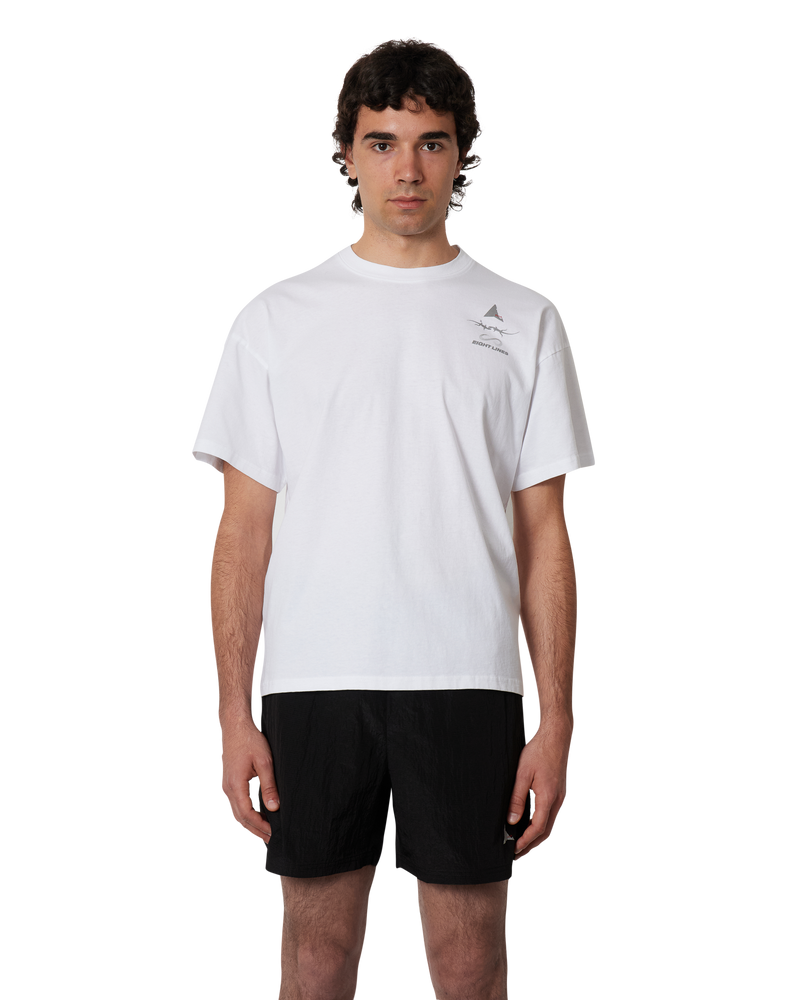 American Roa ROA Official Store