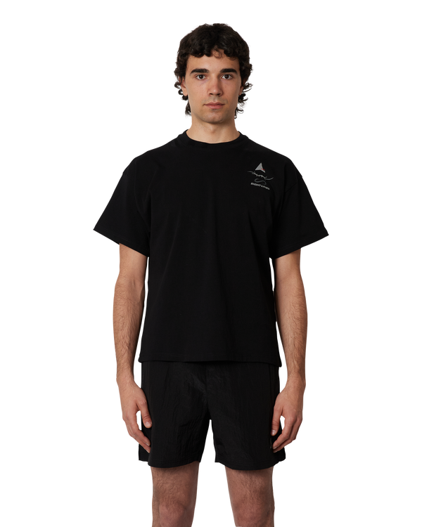 ROA Official Store