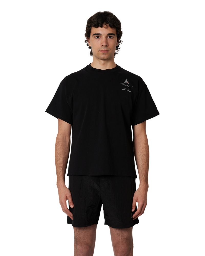 Search Results – ROA