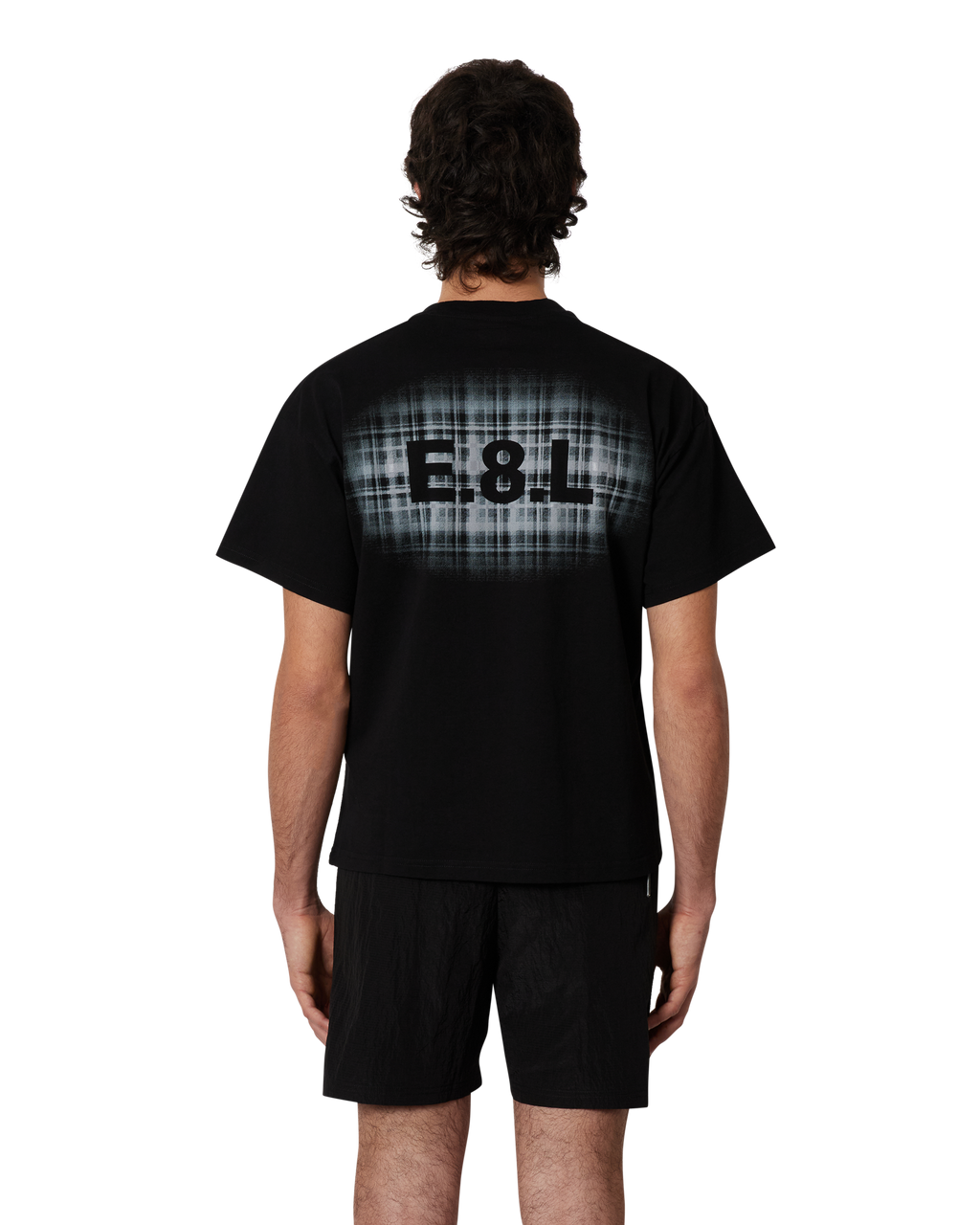 2000324090051_3.png?v=