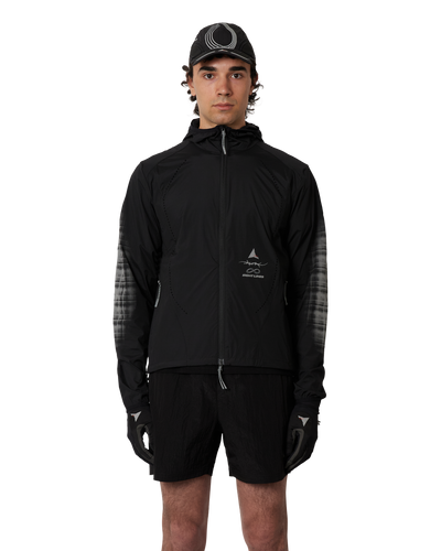 ROA Official Store