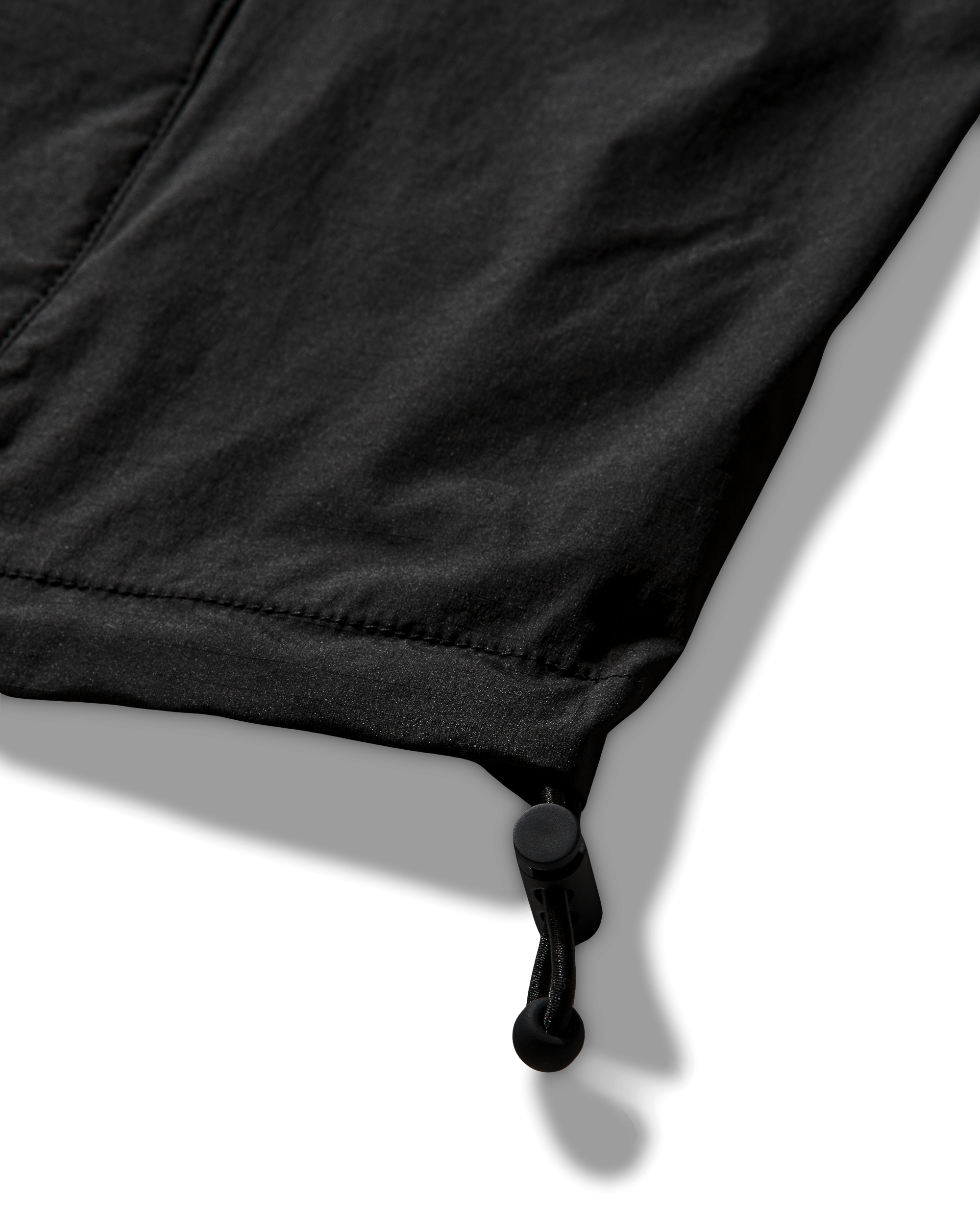 ROA ROA X Eightlines Hue Packable Wind Jacket J353084-S-Black 12