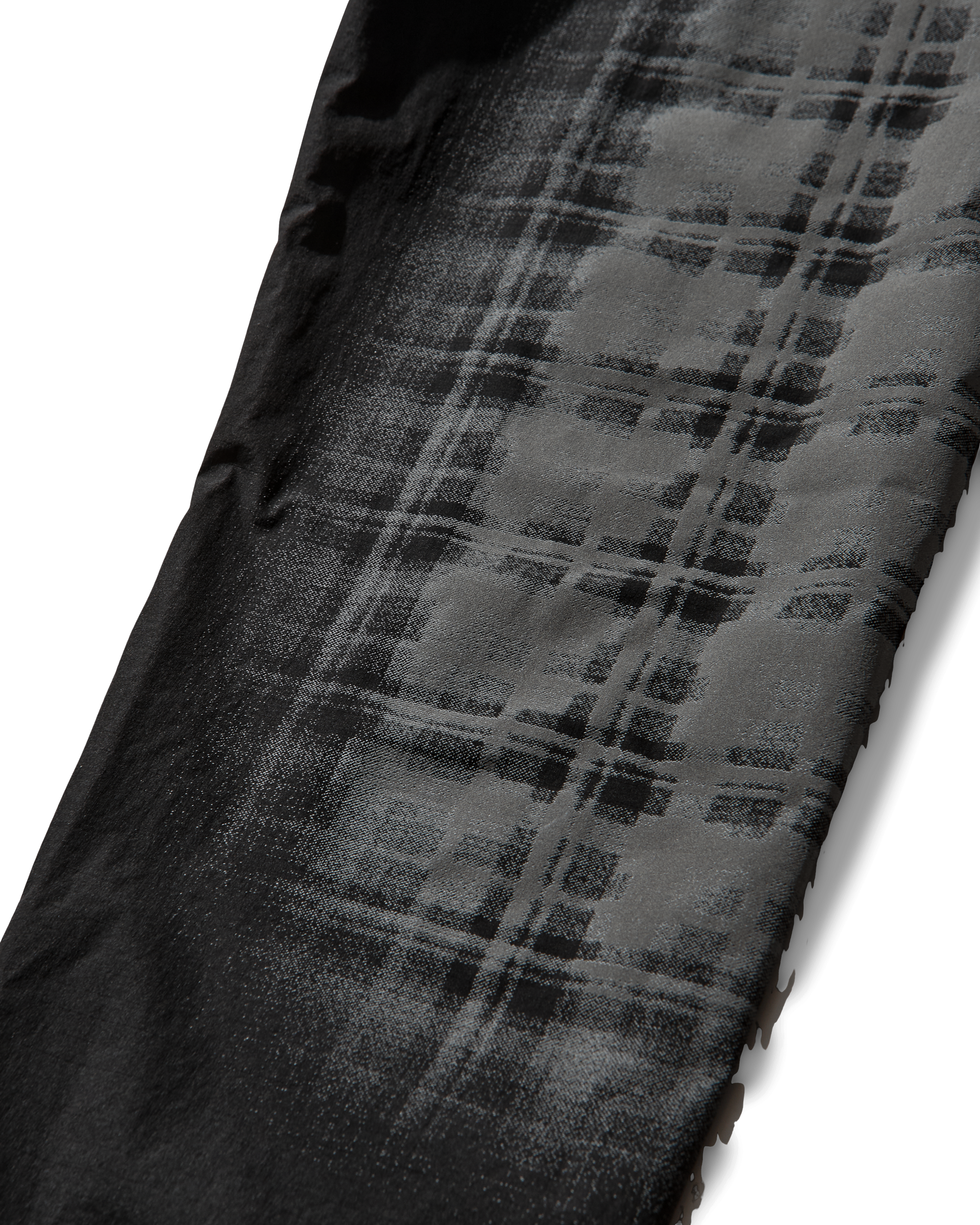 ROA ROA X Eightlines Hue Packable Wind Jacket J353084-S-Black 13