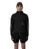 Thumbnail ROA X Eightlines Hue Packable Wind Jacket Black