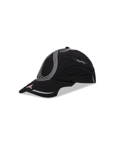 Hats & Beanies – ROA
