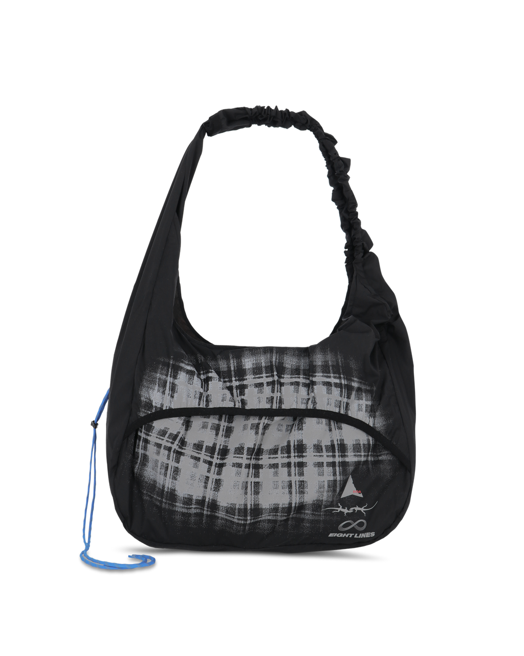 Bags and Backpacks – ROA Bags and Backpacks – ROA
