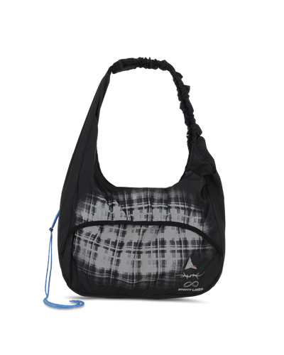 Bags and Backpacks – ROA