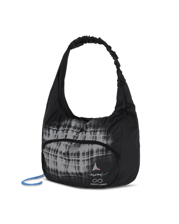 ROA Official Store