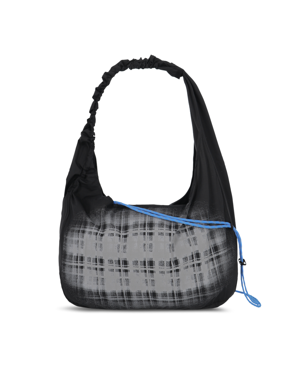バッグ Roa packable bag Roa hiking ROA X Eightlines Laki Packable Knot Bag