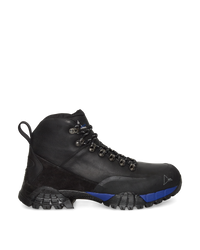 Thumbnail ROA x Fragment Andreas Black / Electric Blue