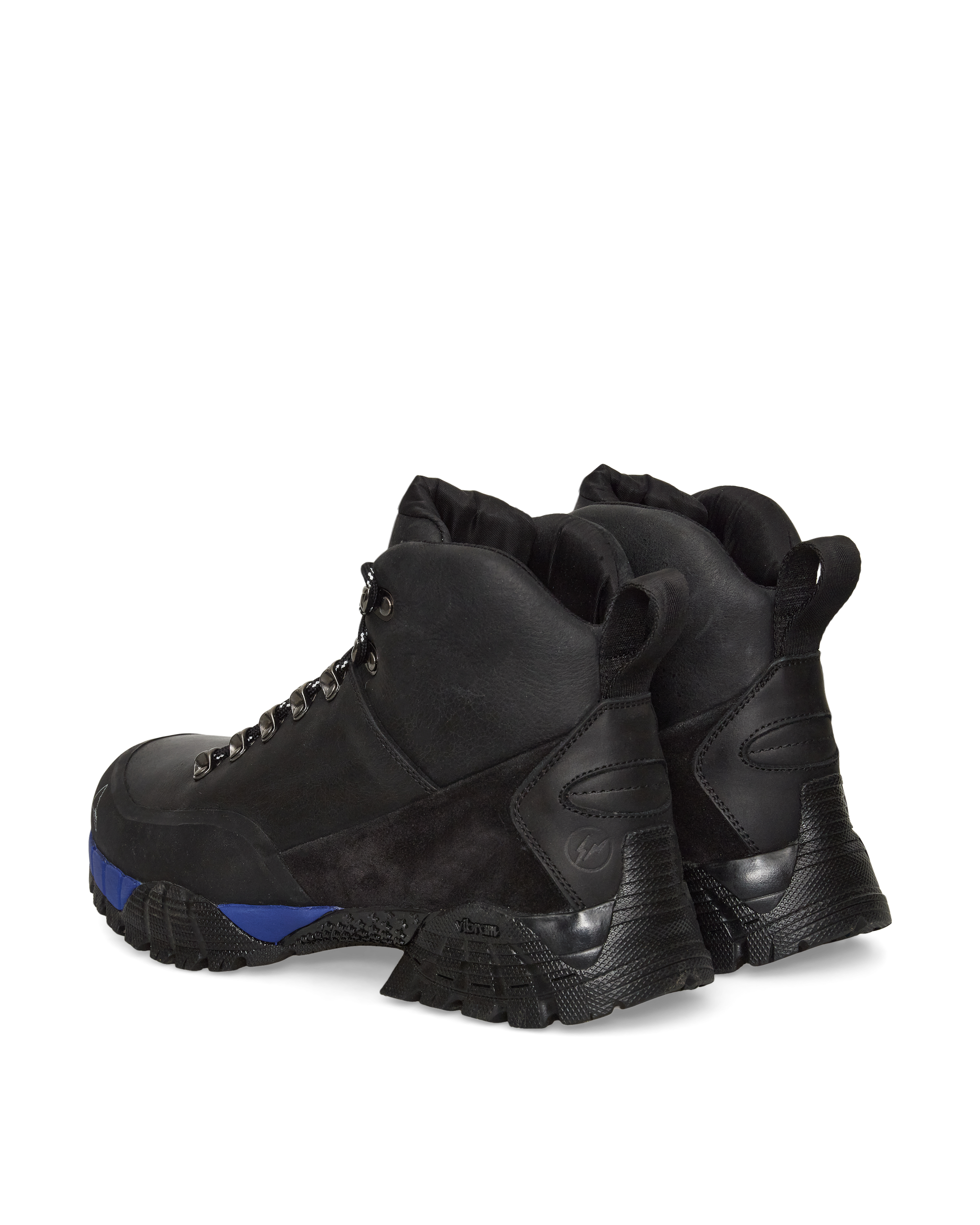 ROA ROA x Fragment Andreas J353354-36-Blue back 3/4