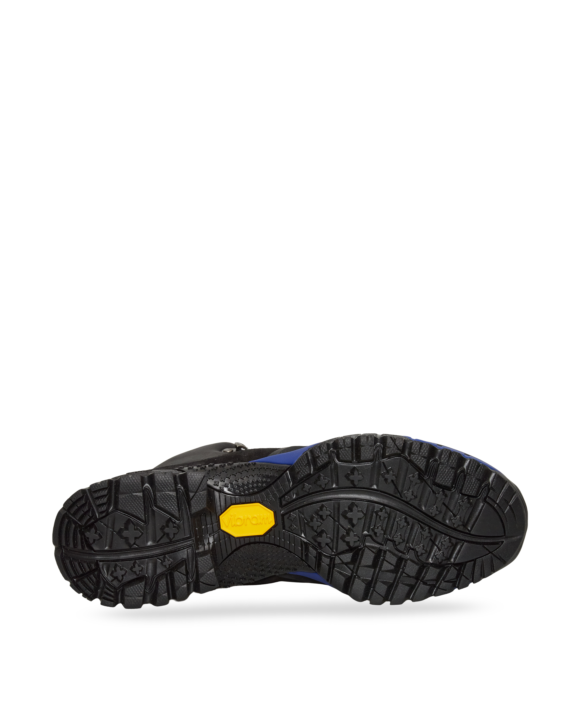 ROA ROA x Fragment Andreas J353354-36-Blue sole