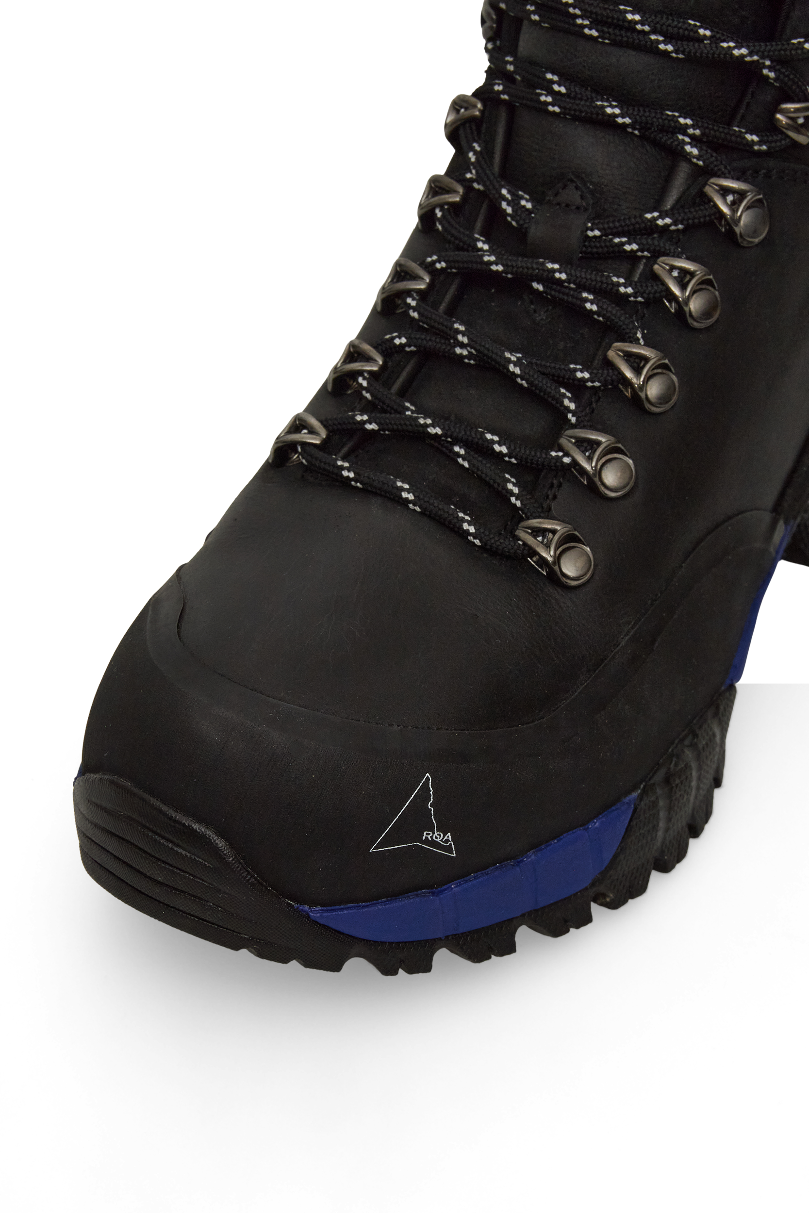 ROA ROA x Fragment Andreas J353354-36-Blue 6