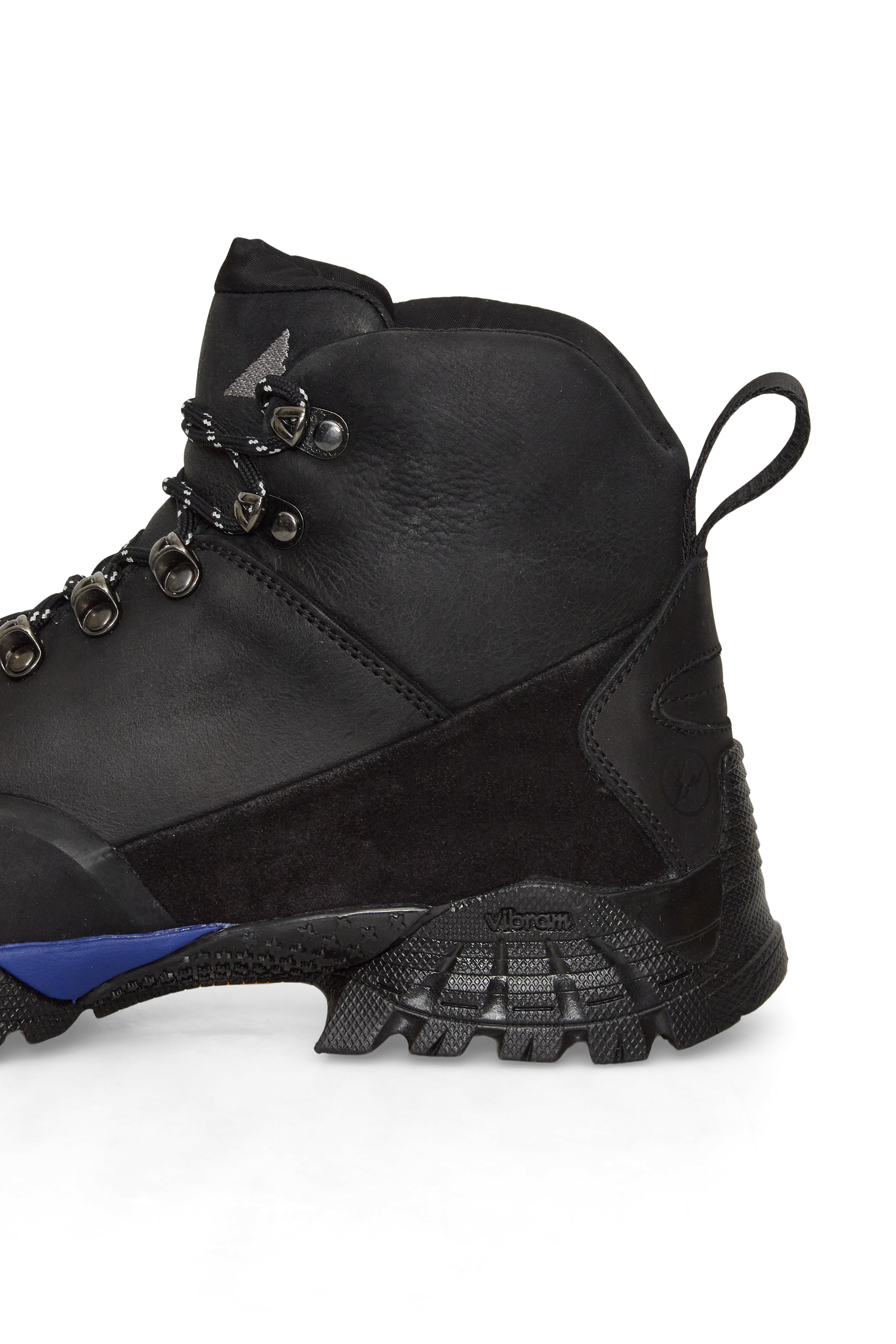 ROA ROA x Fragment Andreas J353354-36-Blue 7