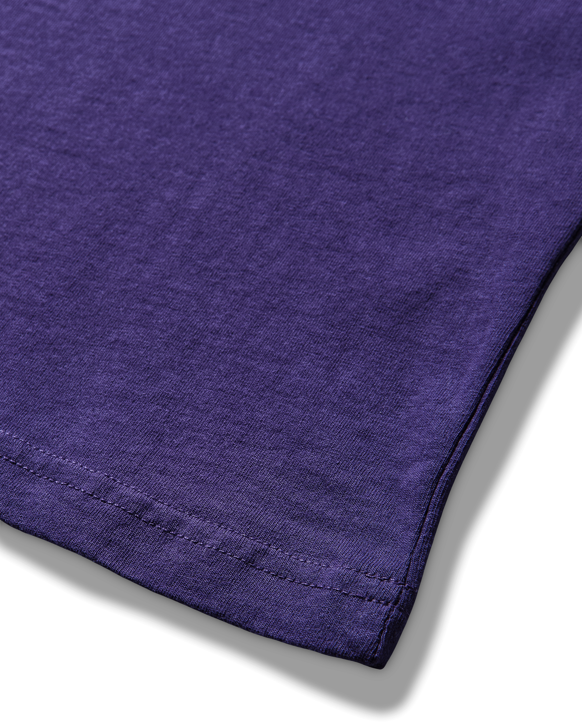 ROA Logo T-Shirt J328791-XS-Purple 12