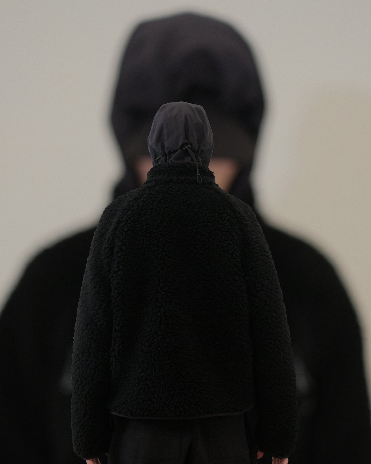 FW22 Campaign FW22 Campaign