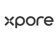 X PORE®