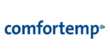 Comfortemp® 