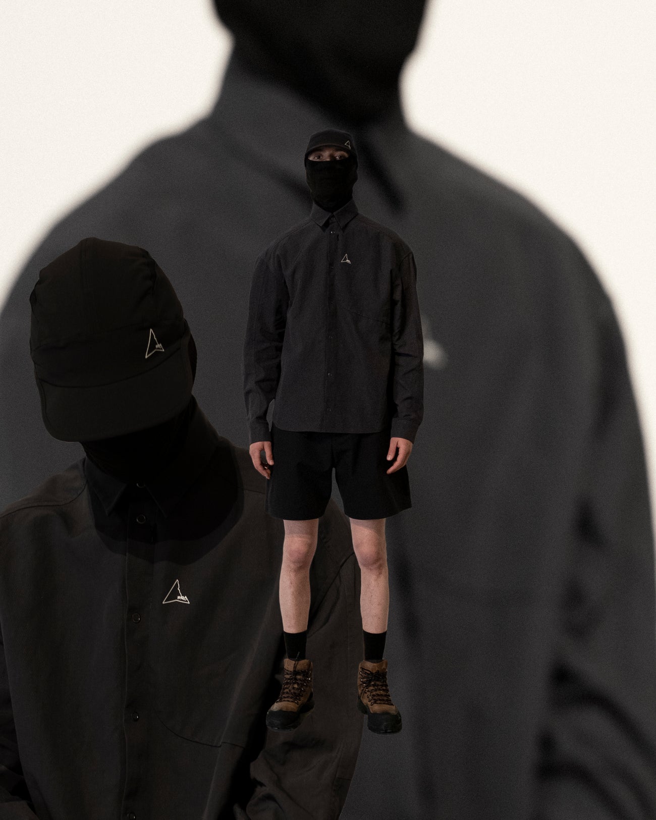  FW22 Campaign FW22 Campaign FW22 Campaign FW22 Campaign FW22 Campaign FW22 Campaign