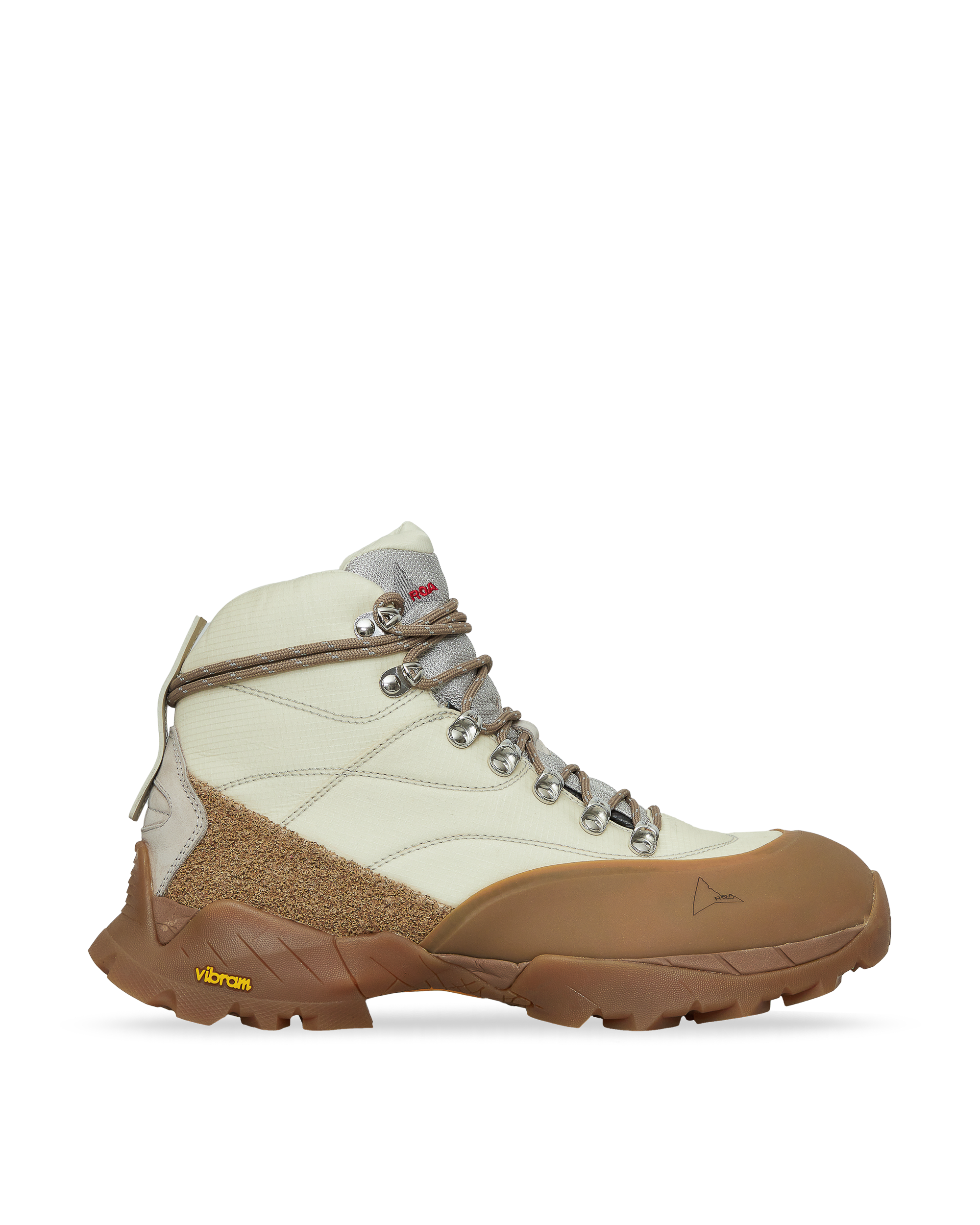Buy Italian Hiking Boots Online In India  Etsy India