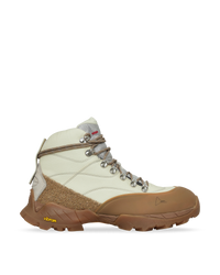 Thumbnail Andreas Strap Bone White Gum