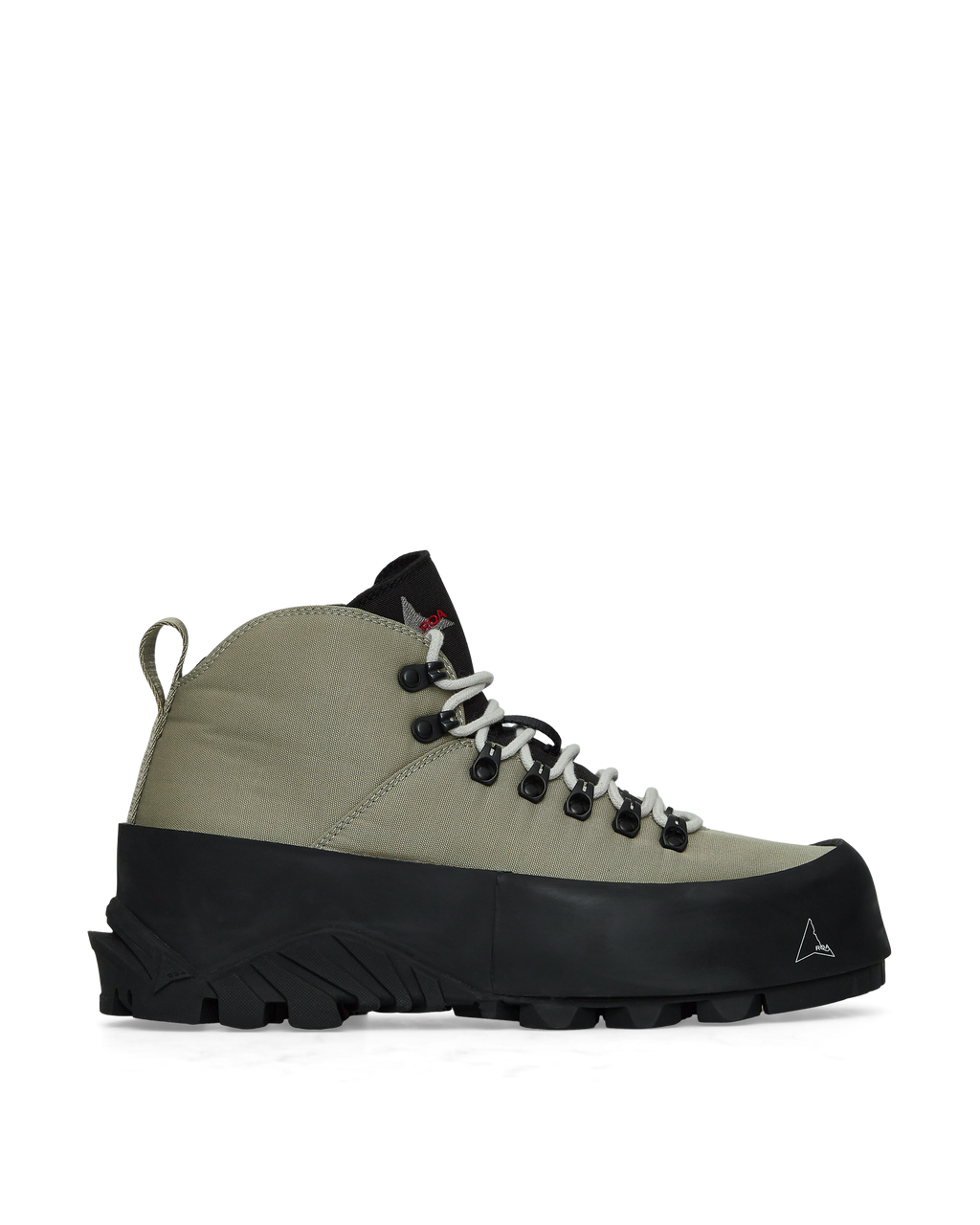 ROA Cvo J268215-41-Multicolor right side