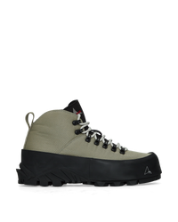 Thumbnail Cvo Olive Black