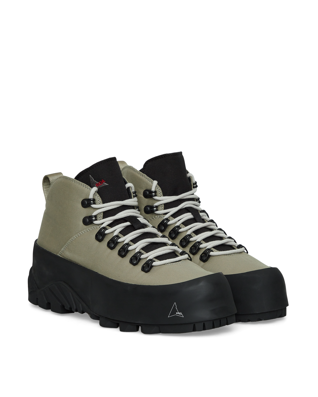 ROA Cvo J268215-41-Multicolor right side