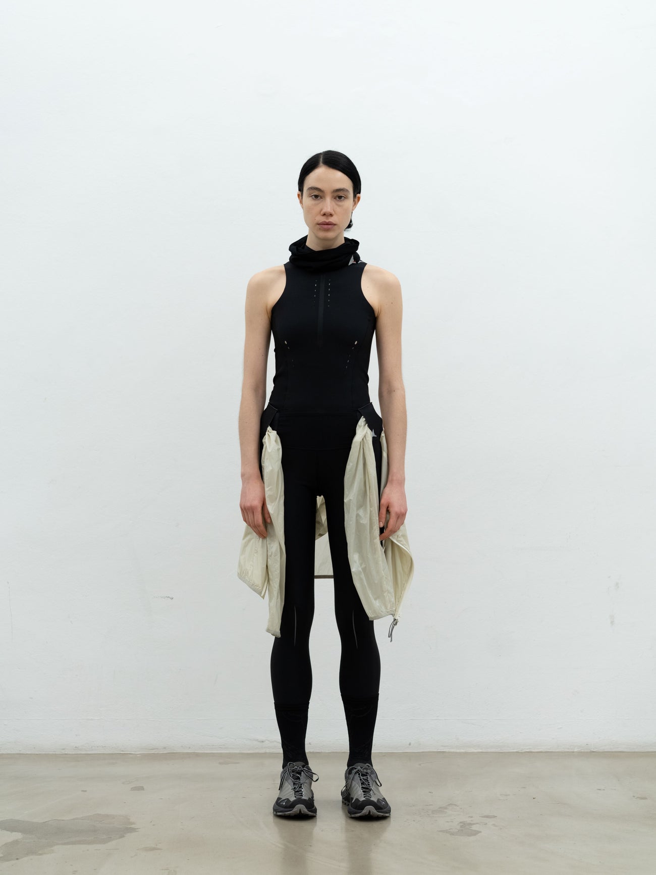  FW26 Lookbook