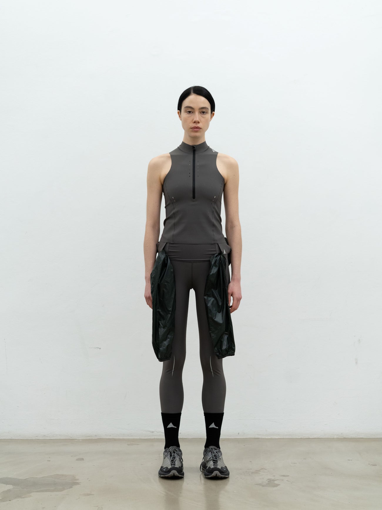  FW26 Lookbook FW26 Lookbook FW26 Lookbook FW26 Lookbook