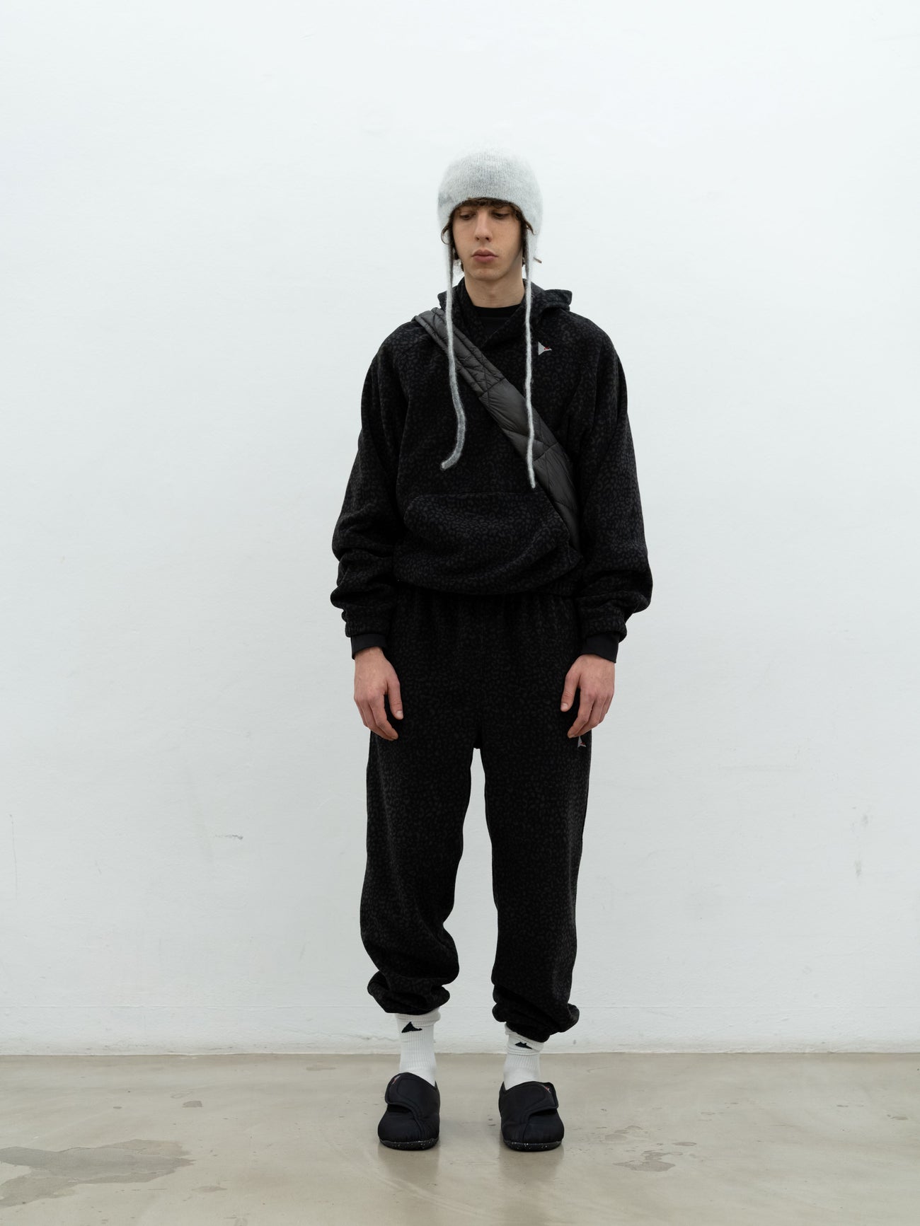  FW26 Lookbook FW26 Lookbook FW26 Lookbook