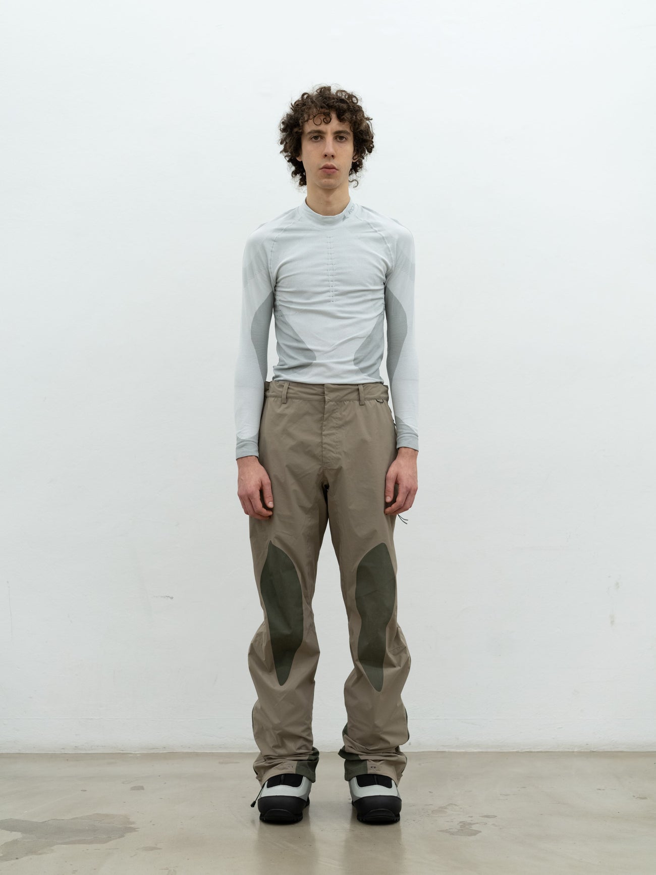  FW26 Lookbook FW26 Lookbook FW26 Lookbook FW26 Lookbook