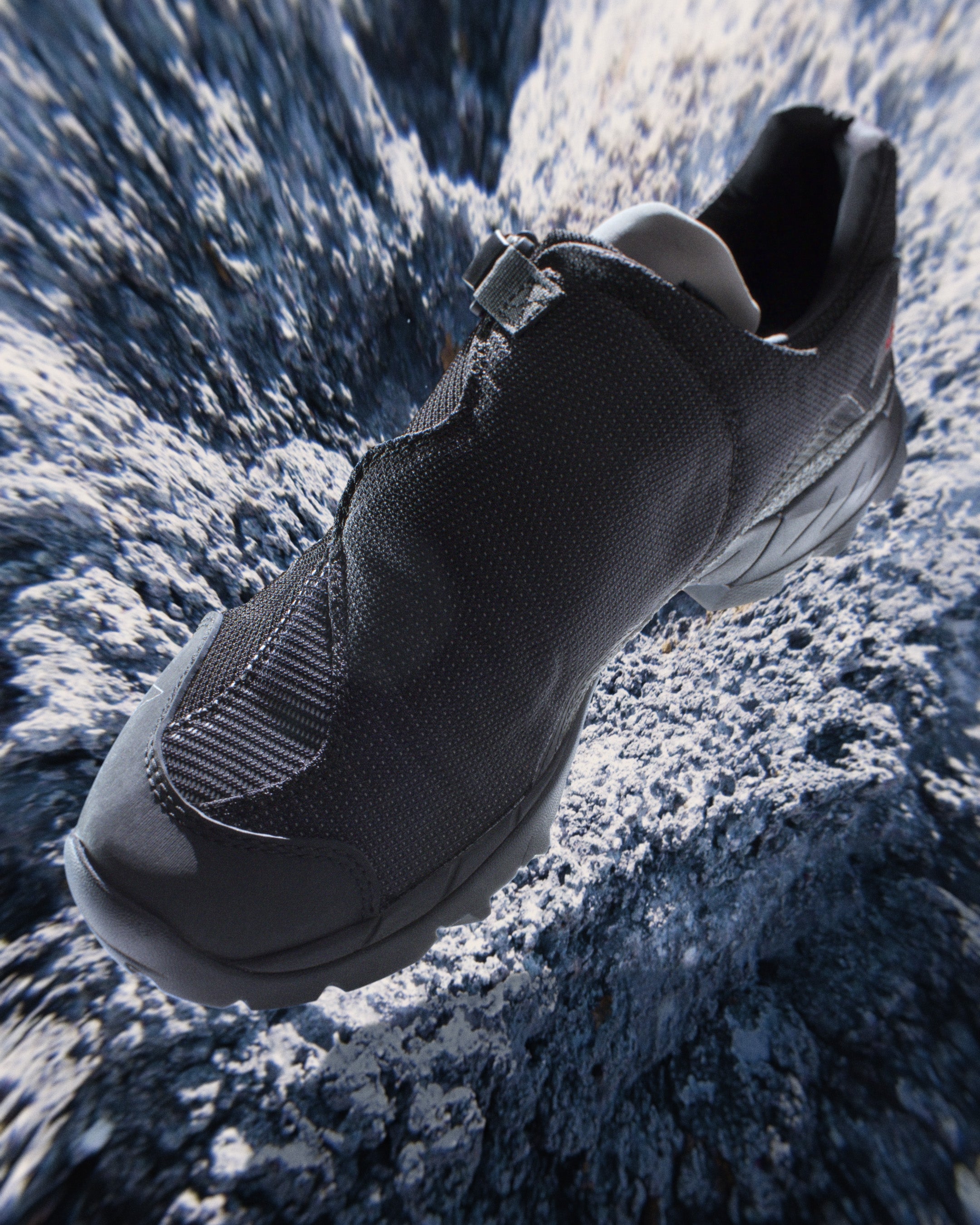SS22 Campaign – ROA
