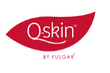 Q-SKIN®