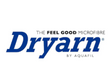 Dryarn® 