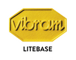 Vibram® XS TREK