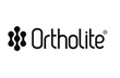 OrthoLite®