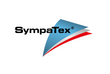 SympaTex®