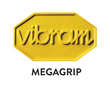 Vibram Megagrip